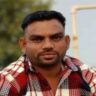 Jandyala guru Murder