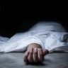 Jonpur suicide