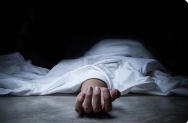 Jonpur Suicide Jonpur suicide