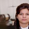 Judge