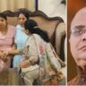 Kanpur Murder