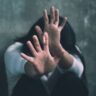 Kolkata rape