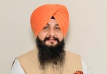 ਹਾਈਕੋਰਟ ਨੇ ਸਾਬਕਾ ਕਾਂਗਰਸੀ ਵਿਧਾਇਕ ਨੂੰ ਦਿੱਤੀ ਜ਼ਮਾਨਤ Kulbeer Zira