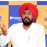 Dhaliwal