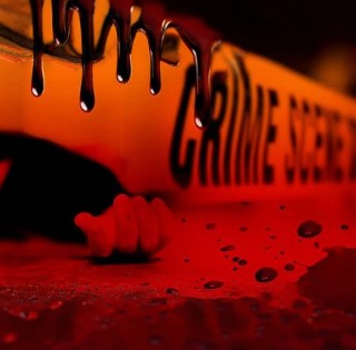 Lehragaga Murder Lehragaga Murder