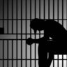 Life imprisonment