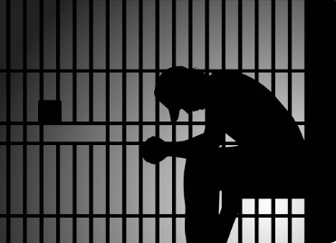 Life imprisonment Life imprisonment