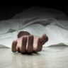 Ludhiana Accident