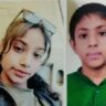 Ludhiana Children