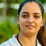 Manjeet Kaur