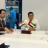 Meeting