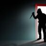 Mujafarnagar Murder