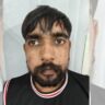 Nabha Suicide