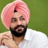 Narinder Deep