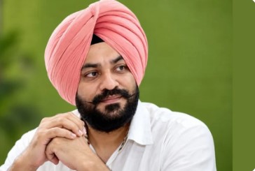 Narinder Deep Narinder Deep