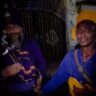 Nihang Singh