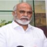 Niranjan Singh