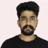 Pakistani Informer