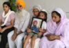 ਸਾਊਦੀ ਅਰਬ ਅਦਾਲਤ ਨੇ ਪੰਜਾਬੀ ਸਿੱਖ ਡਰਾਈਵਰ ਨੂੰ ਸੁਣਾਈ ਮੌਤ ਦੀ ਸਜ਼ਾ Saudi Arabian