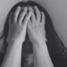 Pathankot Rape