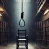 Prisoner Suicide