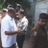 Priyankara