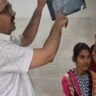 Paryagraj
