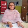 Punjab Women's Commission