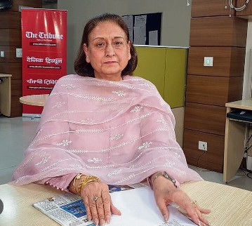 Punjab Women's Commission Punjab Women's Commission