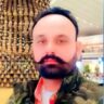 Punjabi Boy