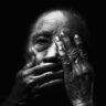 Rape Arunachal