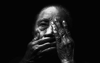 Rape Woman Rape Arunachal