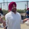Ravneet bittu