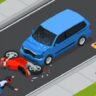 Road Accident
