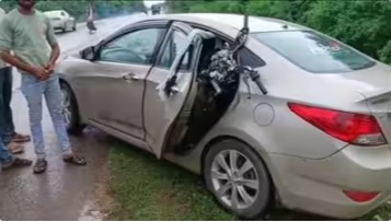 Road Accident Road Accident