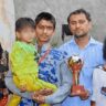 Rohtak Murder