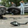 Ropar Accident