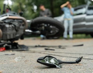 Ropar Accident Ropar Accident