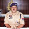 Harmandeep hans