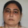 Sarabjit Kaur