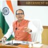 Shivraj Chouhan