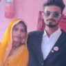 Siddharthnagar Incident