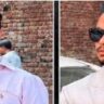 Sirhind Accident