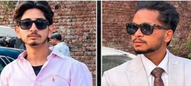 Sirhind Accident Sirhind Accident