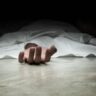 Sirsa Murder