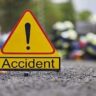 Sonipat Accident