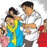 Sonipat Murder