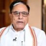 Subhash Chandra