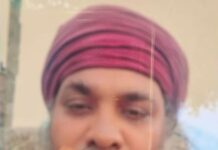 ਟਾਂਡਾ `ਚ ਬਜ਼ੁਰਗ ਦੁਕਾਨਦਾਰ ਦਾ ਤੇਜ਼ਧਾਰ ਹਥਿਆਰਾਂ ਨਾਲ ਕਤਲ Tanda Murder