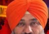 ਤਰਨਤਾਰਨ ਵਿਖੇ ਅਕਾਲੀ ਸਰਪੰਚ ਦੇ ਪਤੀ ਦਾ ਕੀਤਾ ਗੋਲੀ ਮਾਰ ਕੇ ਕਤਲ Taran Taran Murder